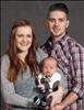 11_jennelie_henriksson